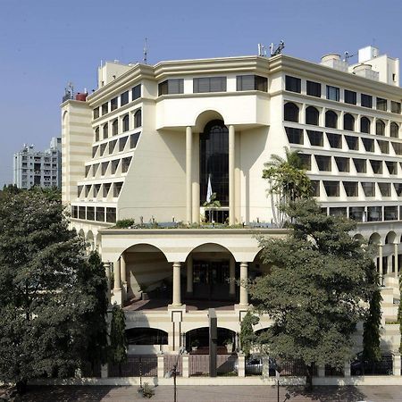 Sun-N-Sand Πούνε Εξωτερικό φωτογραφία